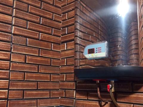 квартира за адресою Єреванська вул., 31/1