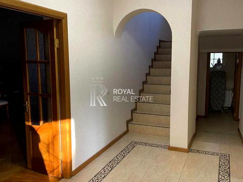 дом по адресу Партизанская ул.