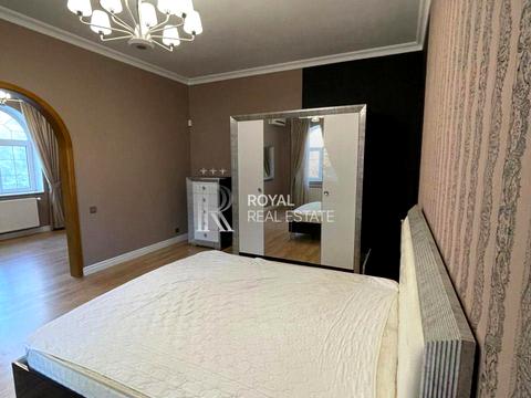 дом по адресу Партизанская ул.