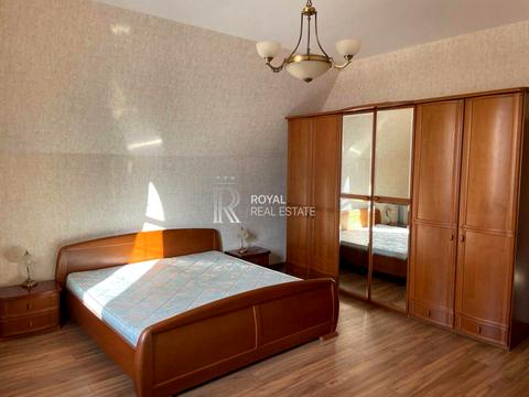 дом по адресу Партизанская ул.