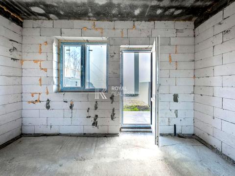 будинок за адресою Зинаиды Тулуб