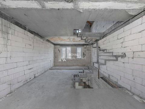 будинок за адресою Зинаиды Тулуб