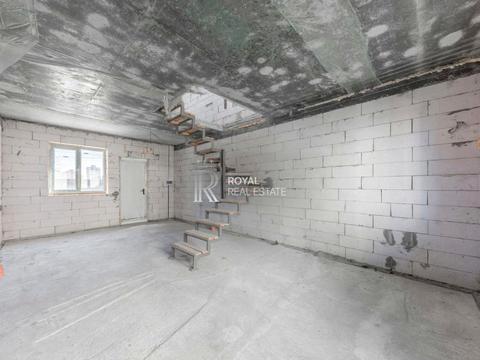 будинок за адресою Зинаиды Тулуб