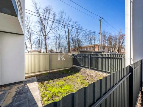 будинок за адресою Зинаиды Тулуб