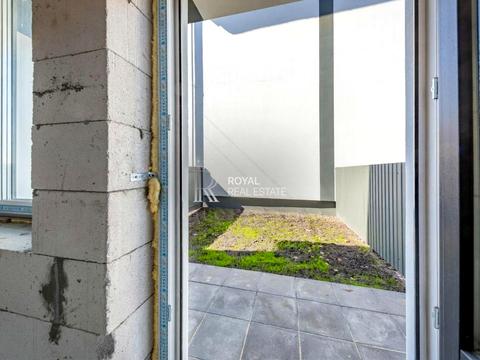 будинок за адресою Київ, Зинаиды Тулуб