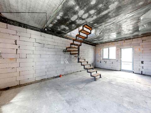 будинок за адресою Київ, Зинаиды Тулуб