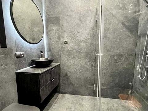 квартира по адресу Днепровская набережная ул., 16-Г