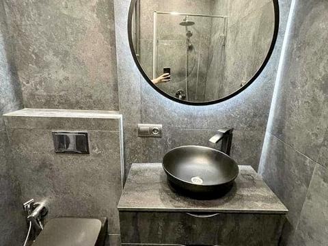 квартира по адресу Днепровская набережная ул., 16-Г