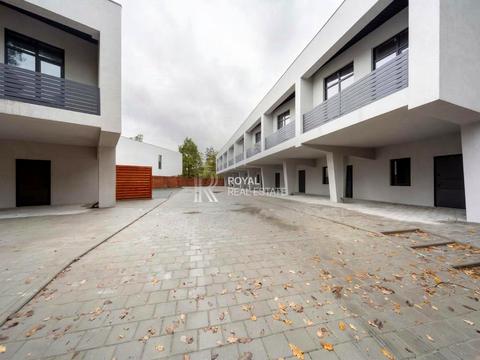 дом по адресу Козацька