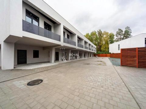 дом по адресу Козацька