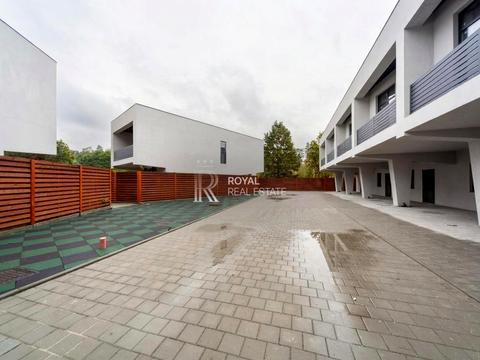 дом по адресу Козацька