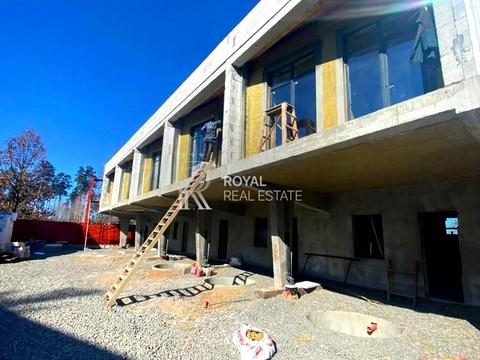 дом по адресу Козацька