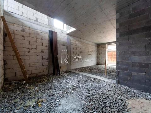 дом по адресу Козацька