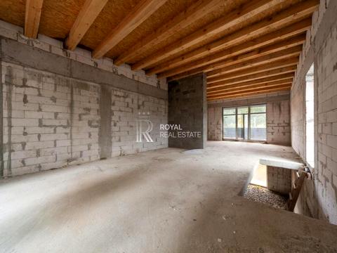 дом по адресу Козацька