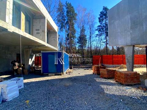 дом по адресу Козацька