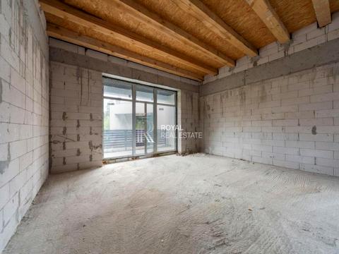 дом по адресу Козацька