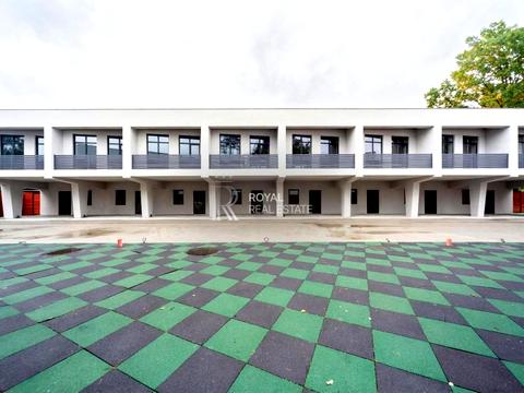 дом по адресу Козацька