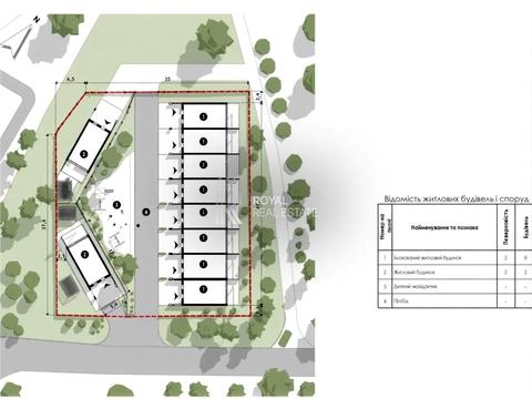 дом по адресу Козацька
