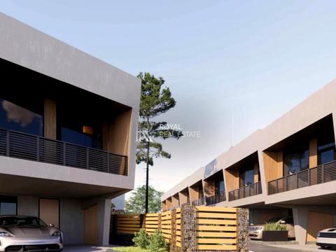 дом по адресу Козацька