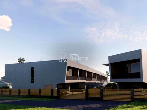 дом по адресу Козацька