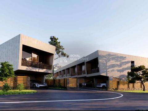 дом по адресу Козацька