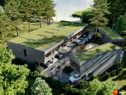 дом по адресу Козацька