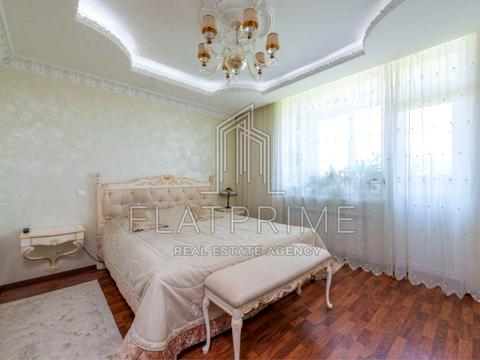 квартира за адресою Василя Касіяна вул., 2/1