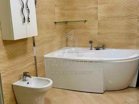 квартира по адресу Метрологическая ул., 54