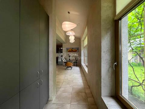 будинок за адресою Богатирська вул., 30-А