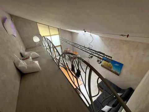 будинок за адресою Богатирська вул., 30-А