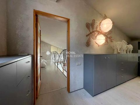 будинок за адресою Богатирська вул., 30-А