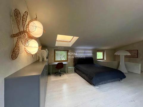 будинок за адресою Богатирська вул., 30-А