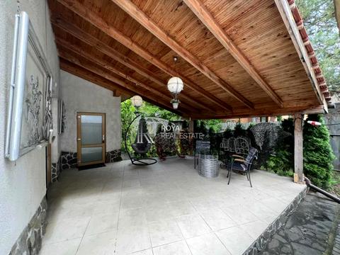 будинок за адресою Богатирська вул., 30-А