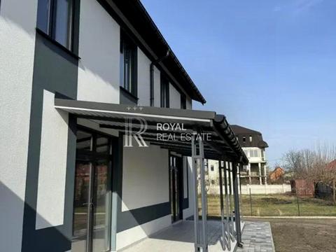 будинок за адресою Київ, Деснянская