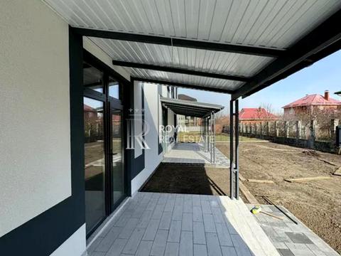 будинок за адресою Київ, Деснянская