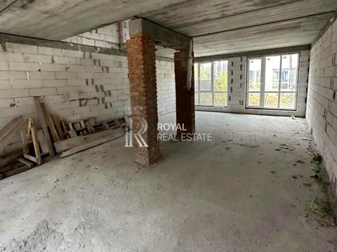 дом по адресу Бориспольская ул.