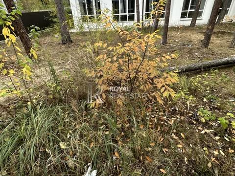 дом по адресу Бориспольская ул.