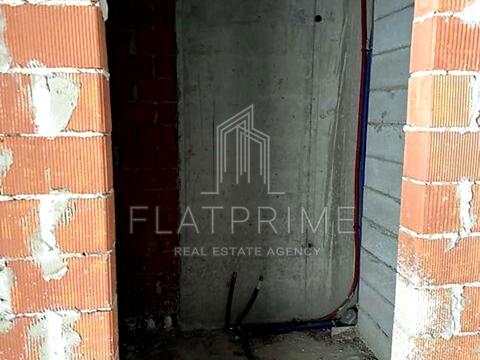 квартира по адресу Академика Заболотного ул., 148-В