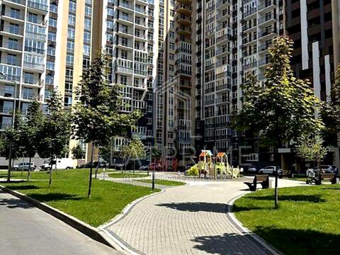 квартира по адресу Академика Заболотного ул., 148-В