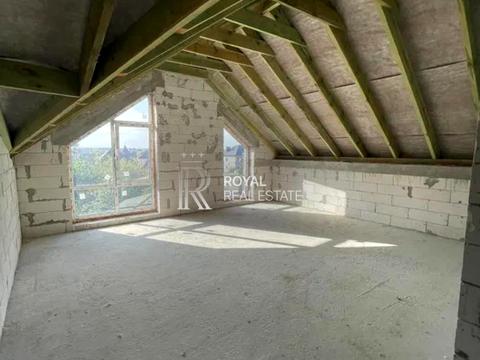 дом по адресу Каштановая ул., 47