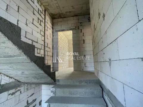 дом по адресу Каштановая ул., 47