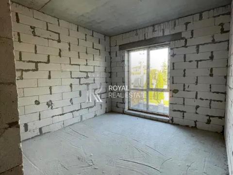 дом по адресу Каштановая ул., 47