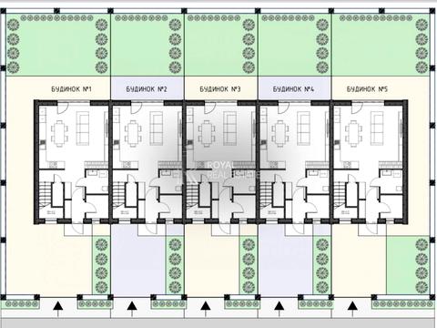 дом по адресу Каштановая ул., 47