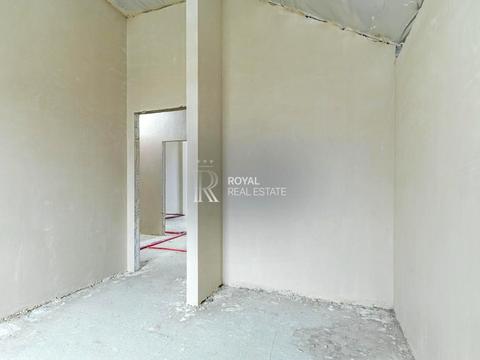 дом по адресу Малинівська, 22