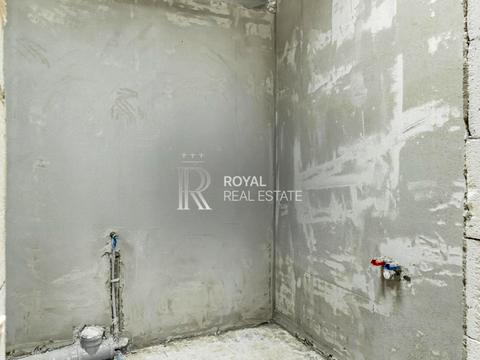 дом по адресу Малинівська, 22