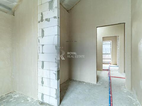 дом по адресу Малинівська, 22