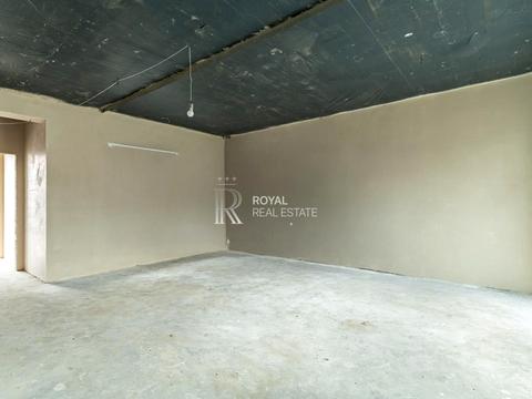 дом по адресу Малинівська, 22