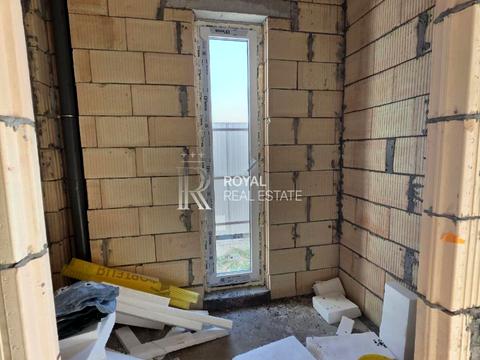 будинок за адресою Райдужна вул., 57