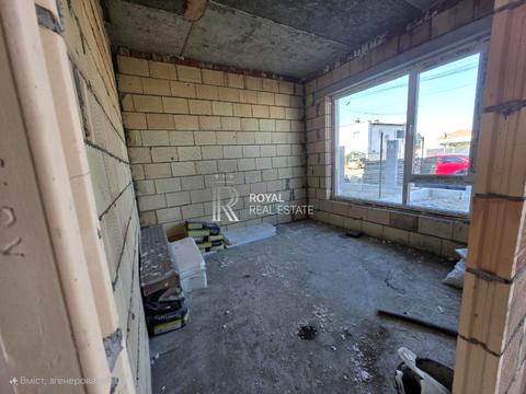 будинок за адресою Козацька вул., 15