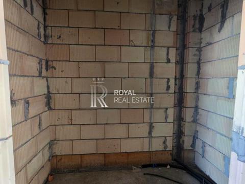 будинок за адресою Козацька вул., 15